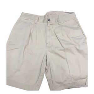 2 for $20 Men’s Callaway Golf shorts